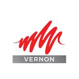 Speedpro Signs Vernon
