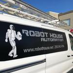 Speedpro Signs Vernon - photo 1