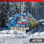 Speedpro Signs Vernon - photo 2