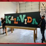 Speedpro Signs Vernon - photo 3