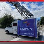 Speedpro Signs Vernon - photo 5