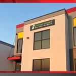 Speedpro Signs Vernon - photo 6