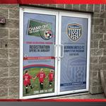 Speedpro Signs Vernon - photo 7