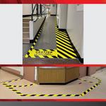 Speedpro Signs Vernon - photo 8