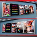 Speedpro Signs Vernon - photo 9