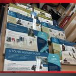 Speedpro Signs Vernon - photo 10