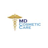 MD Cosmetic Care - Medical Spas in El Cajon