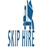 Skip Hire Ickenham - Waste Removal Services & Management in Ickenham