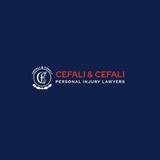 Cefali & Cefali Personal Injury Lawyers - Personal Injury Law in Pleasant Hill