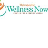 THERAPEUTIC WELLNESS NOW - Medical Spas in Bonita Springs