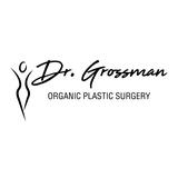 New York City Plastic Surgery PC 