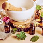 THERAPEUTIC WELLNESS NOW - photo 1