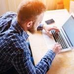 THERAPEUTIC WELLNESS NOW - photo 4