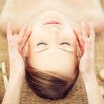 THERAPEUTIC WELLNESS NOW - photo 5