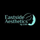 Eastside Aesthetics by Lena  - Medical Spas in Redmond