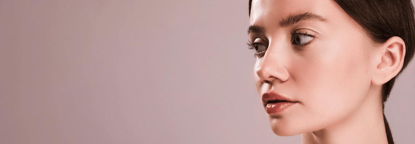 Eastside Aesthetics by Lena  cover photo