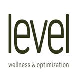 Level Wellness - Weight Loss Centers in Twin Falls