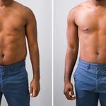 Level Wellness - photo 3