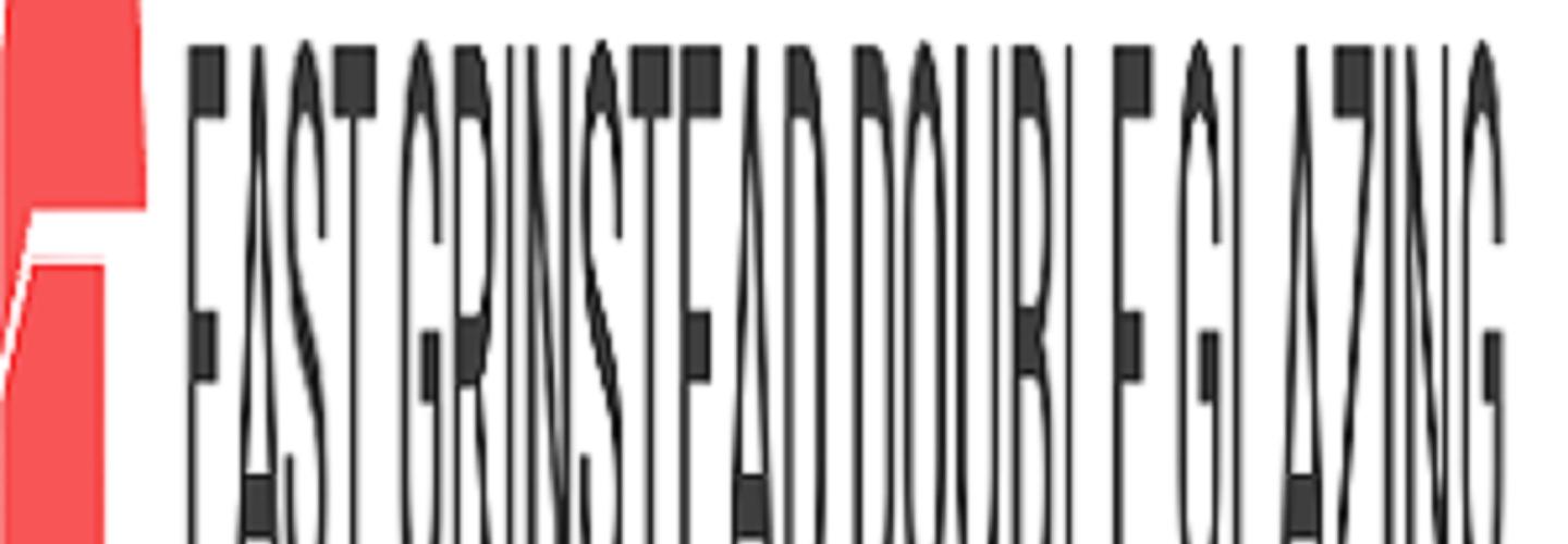 Ace Double Glazing cover photo