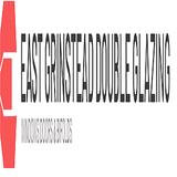 Ace Double Glazing - Double Glazing in East Grinstead