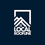 Local Roofline - Roofing in Gainsborough