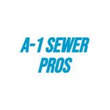 A-1 Sewer Pros - Plumbing in Bellflower
