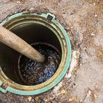 A-1 Sewer Pros - photo 1