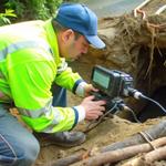 A-1 Sewer Pros - photo 2