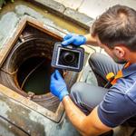 A-1 Sewer Pros - photo 3