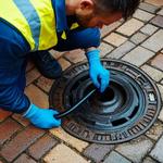 A-1 Sewer Pros - photo 4