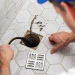 A-1 Sewer Pros - photo 5