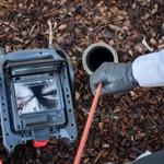 A-1 Sewer Pros - photo 6