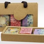 Lords Printing - photo 3