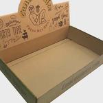 Lords Printing - photo 5