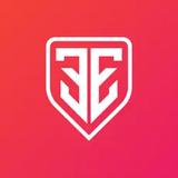 ExpertEase - Business Law in Pessac