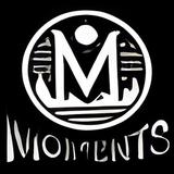 Moments Ai Ltd