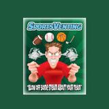 Sports Venting - Sports in Jamison