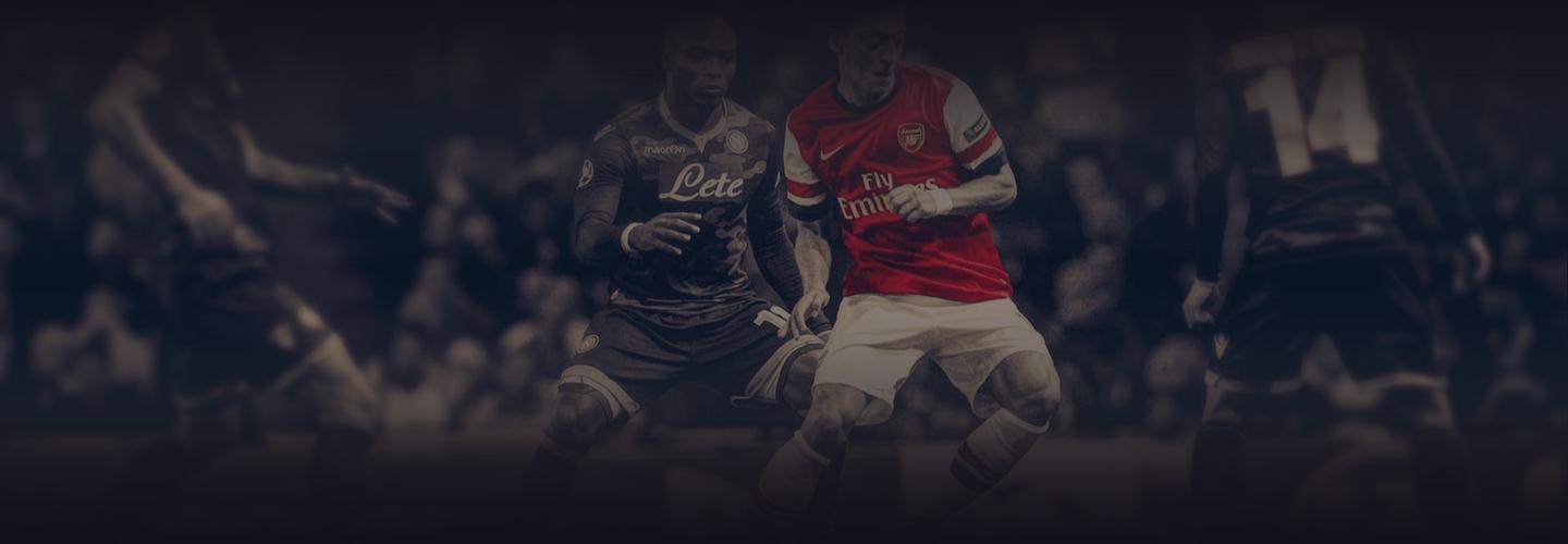 Sports Venting cover photo