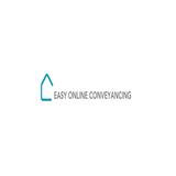  Easy Online Conveyancing - Property Management in Melbourne