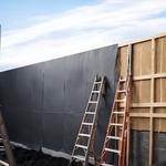 Hushtec New Zealand - photo 2