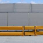 Hushtec New Zealand - photo 3