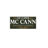 The Clipper McCann - Barbers in Canberra