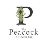 The Peacock At Owler Bar