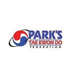 Parks Taekwondo - Martial Arts in Coral Springs