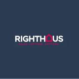 Righthaus Estate & Letting Agents - Real Estate in Bradford