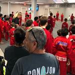 Parks Taekwondo - photo 1