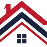 Grayson County Roofing Systems LLC - Home Services in Whitewright