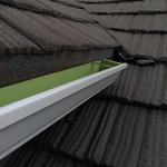 Grayson County Roofing Systems LLC - photo 2