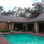 Grayson County Roofing Systems LLC - photo 3