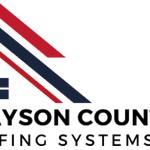 Grayson County Roofing Systems LLC - photo 4